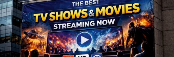 Materiały do druku banerów